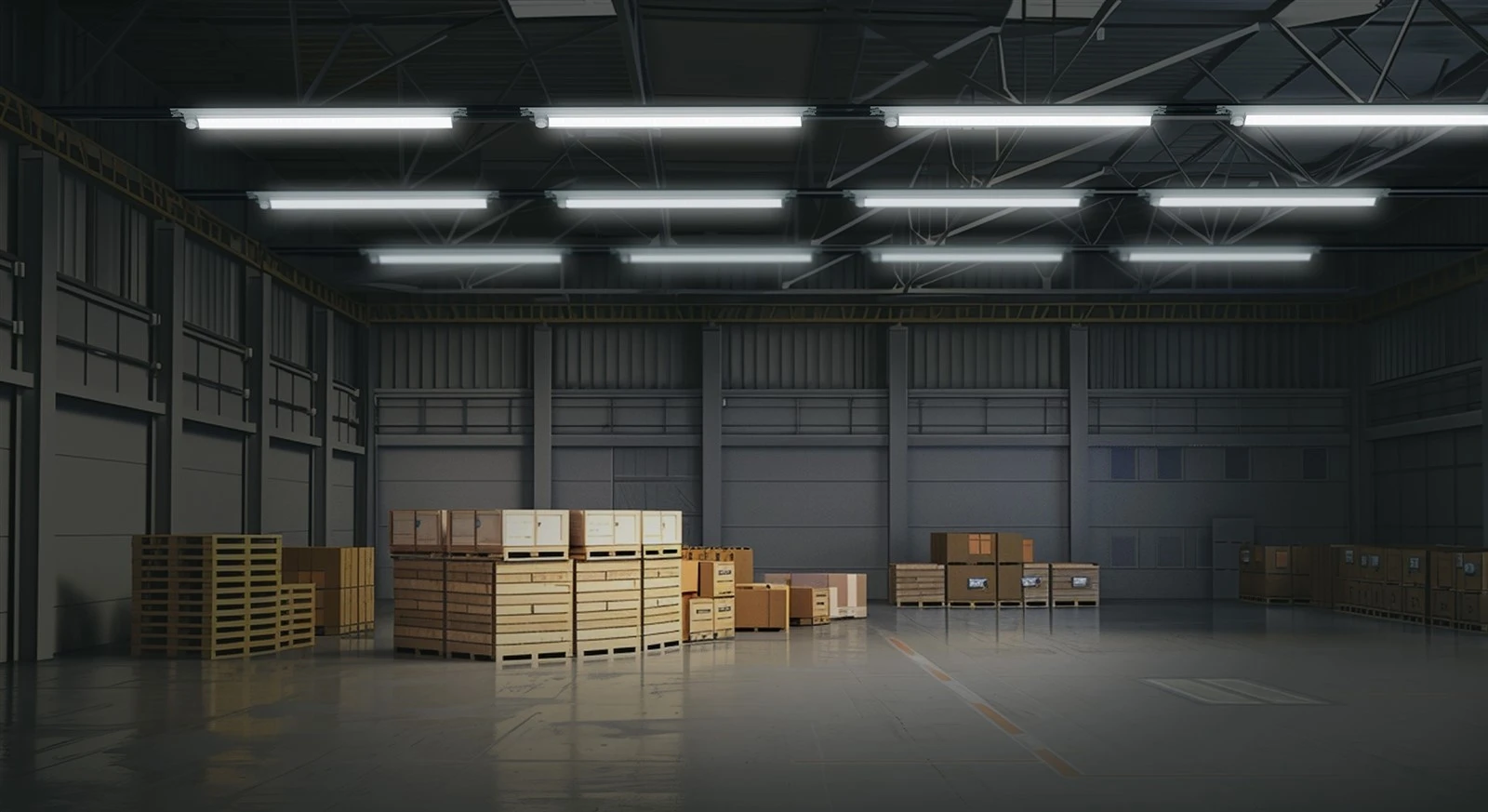 industrial lights for factory industrial lights for factory