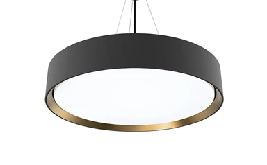 3000K, 4000K na 6000K Taa ya LED: Ni ipi inayofaa kwako?