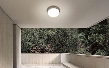 Taa za Bulkhead za LED: Ufafanuzi, Aina na Maombi kuu
