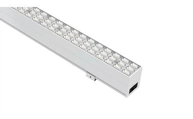 Je! Kwa nini taa za taa za LED zinajulikana sana katika taa za ofisi?