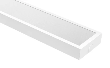 Je! Ni nini UGR katika taa za LED