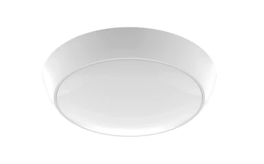 Taa za LED na sensorer tofauti: Ni aina gani inafanya kazi vizuri?