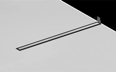 Linear Light vs COB Strip: Ni ipi bora kwa Taa ya Cove?