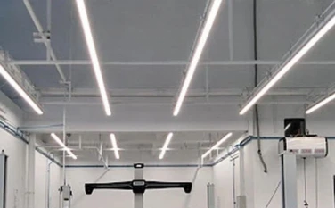 Retrofit Light Kits: Kila Kitu Unachohitaji Kujua Kuhusu Ufungaji