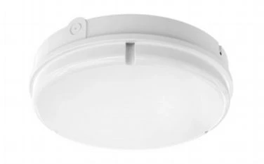 Ambapo Taa za Bulkhead za LED Huwekwa Kawaida