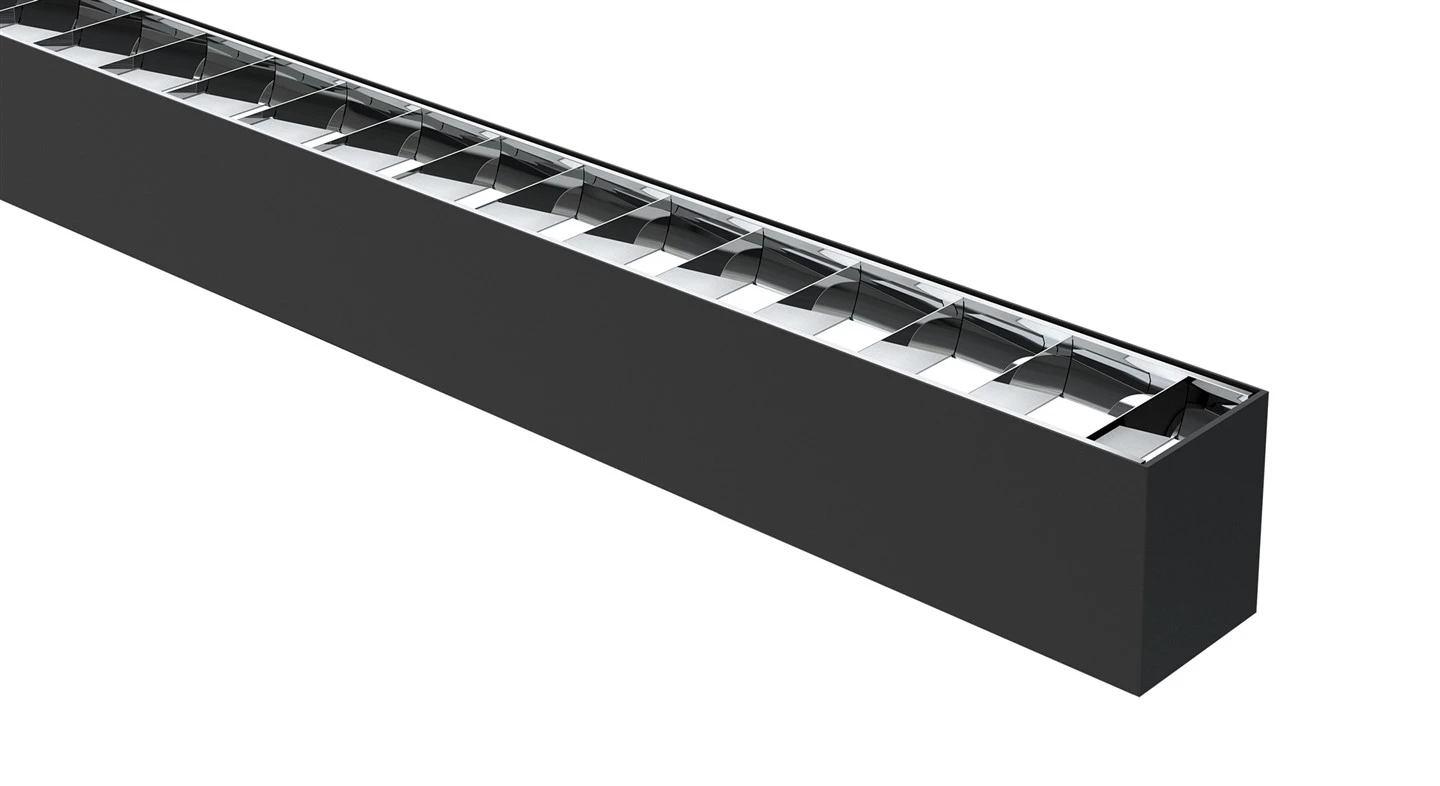 Marco Linear Mwanga