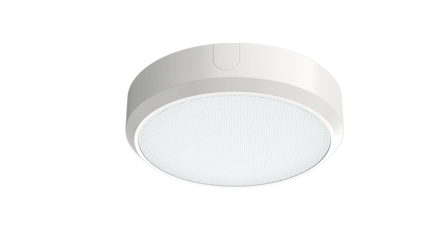 Pro C200 Bulkhead Mwanga