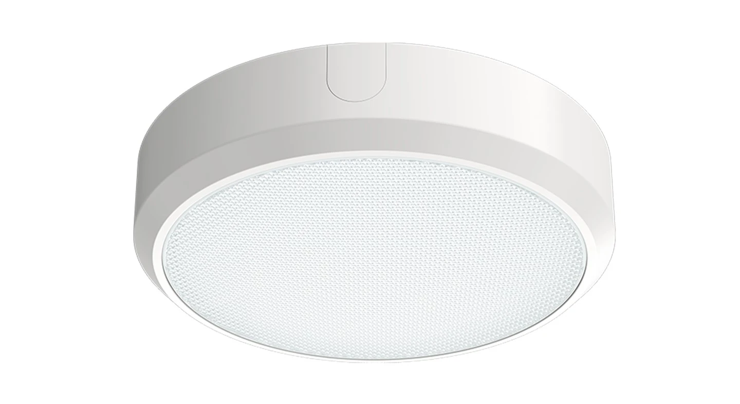 Pro C290 Bulkhead Mwanga