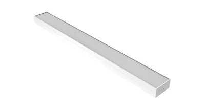 Kingston UGR Batten Mwanga