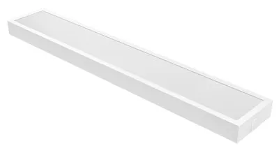 Sutton UGR Batten Mwanga