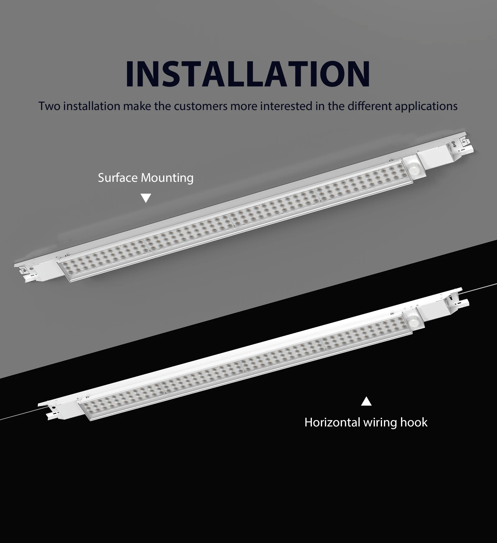 Nord-Line05